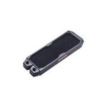 Alphacool NexXxoS ST30 Full Copper 240mm Radiator (14157)