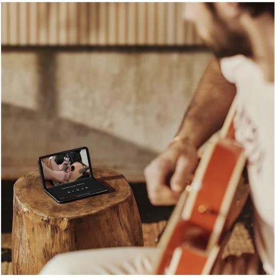 Google Pixel Fold 5G Smartphone (GA04413-US)