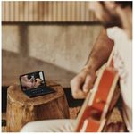 Google Pixel Fold 5G Smartphone (GA04413-US)