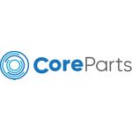 CoreParts MBXPA-BA0016. Breite: 19,5 mm, Tiefe: 71,8 mm, Höhe: 140,8 mm. Verpackungsbreite: 19,5 mm, Verpackungstiefe: 71,8 mm, Verpackungshöhe: 140,8 mm (MBXPA-BA0016)