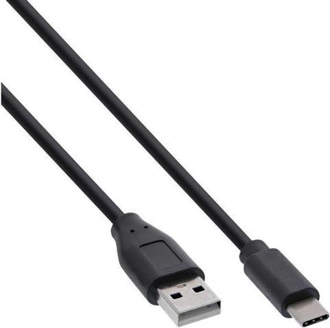 MicroConnect USB-Kabel (USB3.1CCHAR5B)