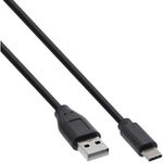 MicroConnect USB-Kabel (USB3.1CCHAR5B)