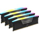 CORSAIR Vengeance RGB (CMH128GX5M4B5600C40)
