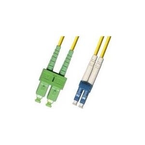 MicroConnect Netzwerkkabel (FIB841002)