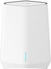 NETGEAR Orbi Pro WiFi 6 (SXK50-100EUS)