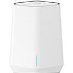 NETGEAR Orbi Pro WiFi 6 (SXK50-100EUS)