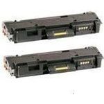 Xerox 106R04349 Tonerkartusche 2 Stück(e) Original Schwarz (106R04349)