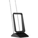 Universal One for All SV 9460 (SV9460-5G)