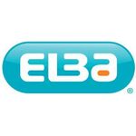 Elba Hängesammler 85452 naturbraun (85452)