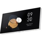 Aqara Panel Hub S1 Plus MP-K03D (6975833357499)