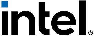 Intel Core i5 i5-14600 (CM8071504821018)