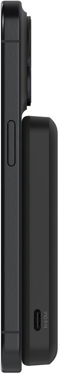 Belkin BoostCharge Pro (BPD006BTBK)