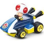 370430005P Toad Automodello per principianti Elettrica Auto da corsa (370430005P)