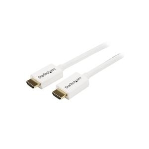 StarTech.com CL3 In-wall High Speed HDMI Cable (HD3MM5MW)
