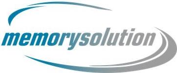 Memorysolution 32GB Cisco UCS C260 M2 (Kit of 2) (UCS-MR-2X162RX-C)