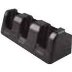 Datalogic Docking Cradle (Anschlußstand) (94A150110)