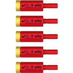 Wiha 29701S5 Drehmomentadapter (29701S5)