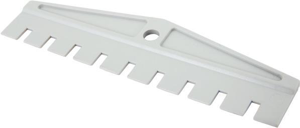 EFB-Elektronik Trennstecker 2/10 zu 10DA Hersteller: EFB Elektronik (46014.1)