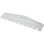 EFB-Elektronik Trennstecker 2/10 zu 10DA Hersteller: EFB Elektronik (46014.1)