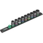 Nuss-Magnetleiste C Impaktor 1| 05005490001 (05005490001)