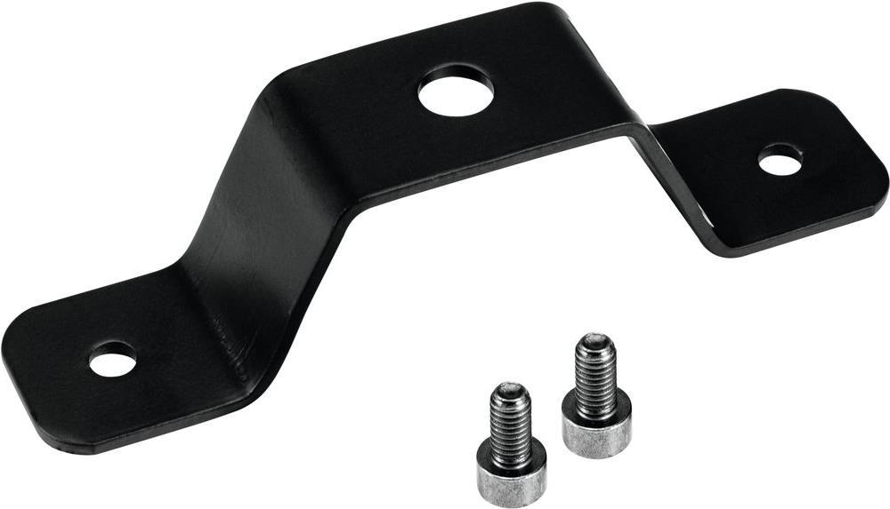 EUROLITE Omega-Bügel 24 (51786537)