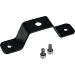 EUROLITE Omega-Bügel 24 (51786537)