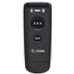 Zebra CS60 Standard Cradle (CS6080-SR400004SVW)