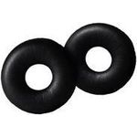 EPOS SDW 30, 60 Ohrpolster für Headset (Packung mit 2) (1000688)
