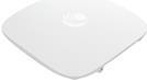 Cambium Networks XE3-4 Indoor Access Point Wifi 6e 4x4 (XE3-4X00A00-EU)