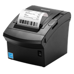 Bixolon SRP-350plusV (SRP-350plusVK)