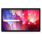 ALLNET Speedy 210-B Performance Display 21 Zoll Android 14 RK3576S PoE Touch Schwarz