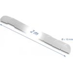 Delock Spiralkabelwicklung (19025)