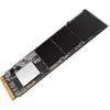 Silicon Power SSD 512GB PCIe Gen 3x4 NVMe Ace A60 (SP512GBP34A60M28)