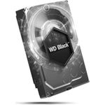 WD Black Performance Hard Drive WD10JPLX (WD10JPLX)