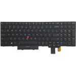 Lenovo 01ER582 Tastatur (01ER582)