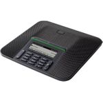 Cisco IP Conference Phone 7832 (CP-7832-K9=)