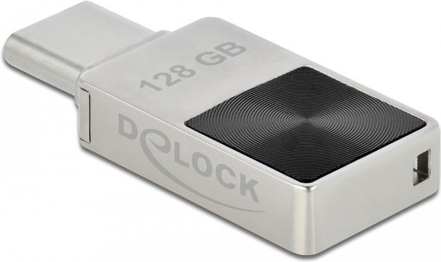 Delock Mini Memory Stick (54085)