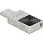Delock Mini Memory Stick (54085)