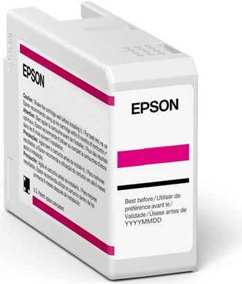 Epson T47A6 50 ml
