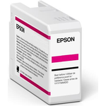 EPSON Tinte light mag. vivid 50ml (C13T47A600)