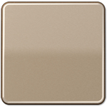 Jung CD 590 GB (CD590GB)