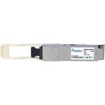 BlueOptics AFBR-89CEHZ-BO Netzwerk-Transceiver-Modul Faseroptik 100000 Mbit/s QSFP28 (AFBR-89CEHZ-BO)
