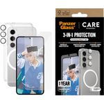 PanzerGlass CARE BY PANZERGLASS FLAGSHIP (CRRCHNUG37942)