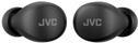 JVC HA-A6T Kopfhörer True Wireless Stereo (TWS) im Ohr Anrufe/Musik Bluetooth Schwarz (HA-A6T-B-U)