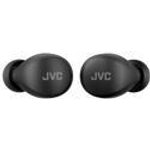 JVC HA-A6T Kopfhörer True Wireless Stereo (TWS) im Ohr Anrufe/Musik Bluetooth Schwarz (HA-A6T-B-U)