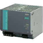 Siemens Hutschienennetzteil SITOP PSU8200 / PSU300M 24V/20A (6EP1436-3BA10)