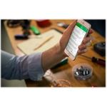 APC EcoStruxure Asset Advisor (SE5000C-DIGI)