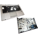 HP 686964-001 Notebook-Ersatzteil Topcase (686964-001)