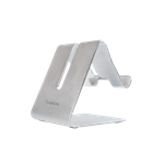 LogiLink AA0122 Halterung Innenraum Passive Halterung Aluminium (AA0122)