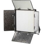 ikan PT-Elite-PRO-RC Elite Universal Large Tablet und Apple iPad Pro Teleprompter mit Remote schwarz (PT-ELITE-PRO-RC)